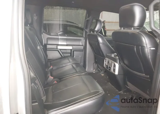 1FTEW1EG6JFC38661: 43771782