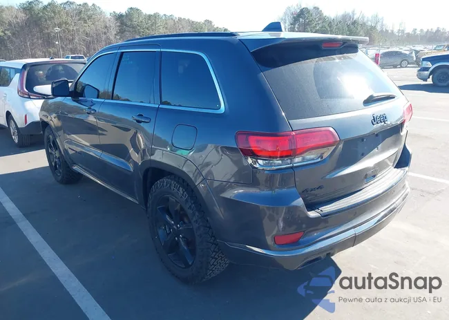 1C4RJFCGXFC113056: 43771788