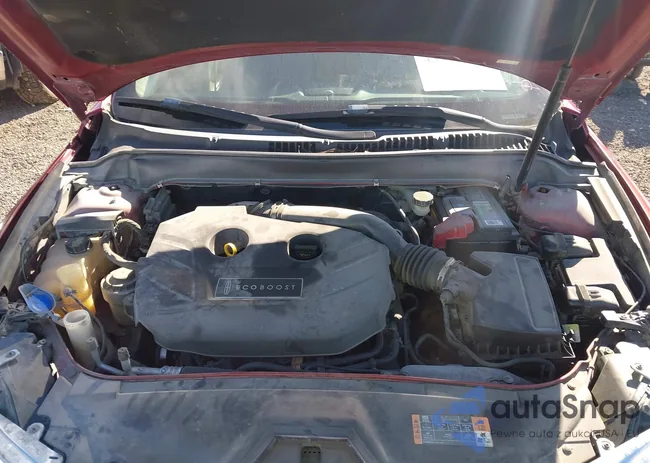 3LN6L2G95ER818005: 43771793