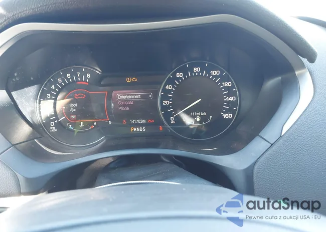 3LN6L2G95ER818005: 43771793