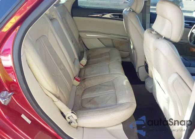 3LN6L2G95ER818005: 43771793