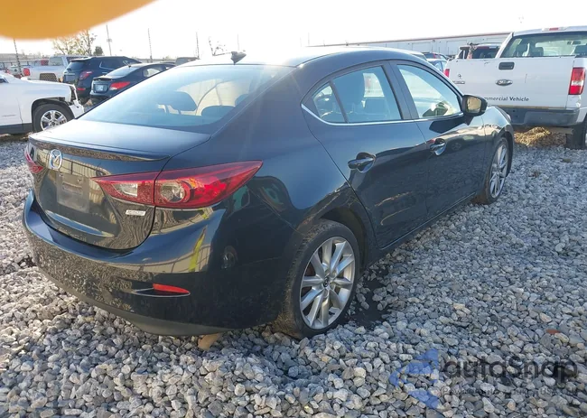 3MZBN1W33HM139269: 43771795