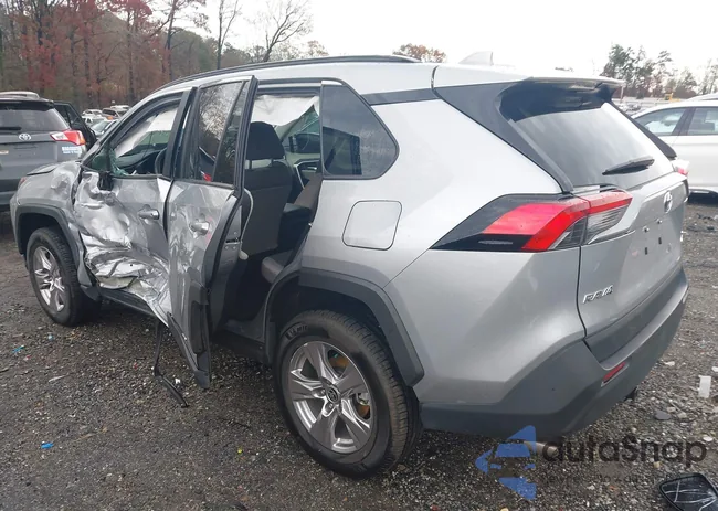 2T3RWRFV0NW138119: 43771796