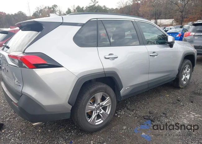 2T3RWRFV0NW138119: 43771796