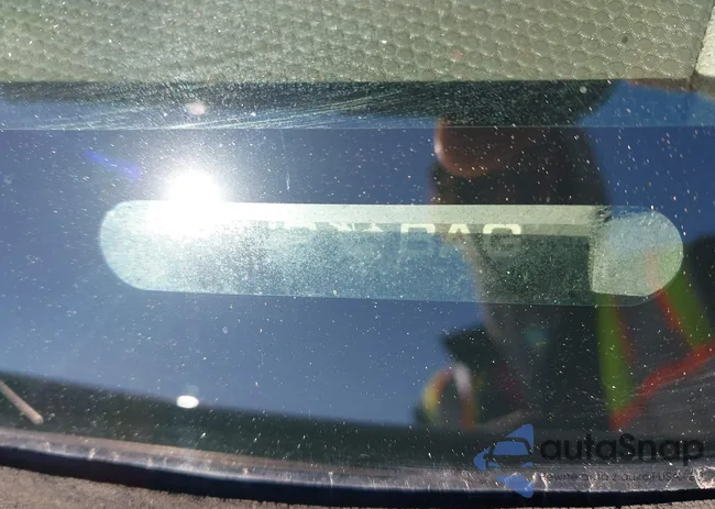 1FMCU0D7XCKC29363: 43771799