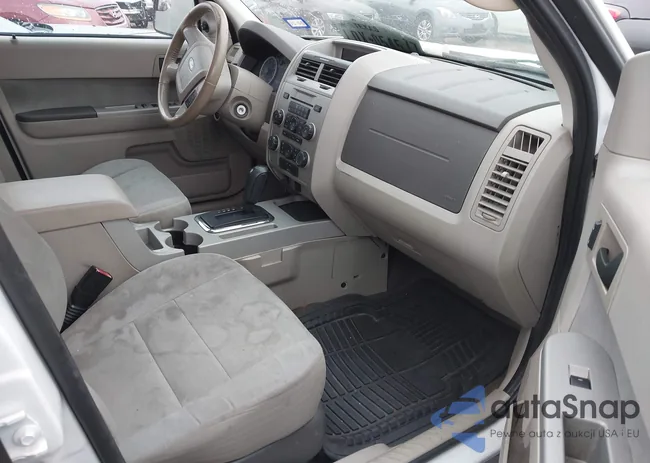 1FMCU0D7XCKC29363: 43771799