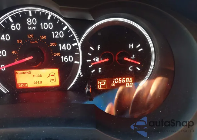 1N4AL2EP4AC176410: 43771800