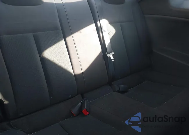 1N4AL2EP4AC176410: 43771800