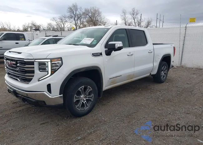 1GTUUDED3SZ262408: 43771804