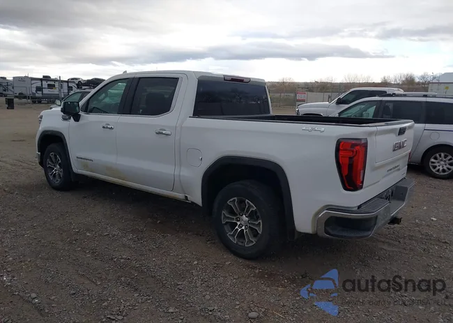 1GTUUDED3SZ262408: 43771804