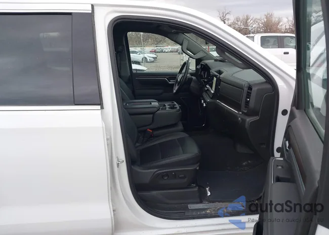 1GTUUDED3SZ262408: 43771804