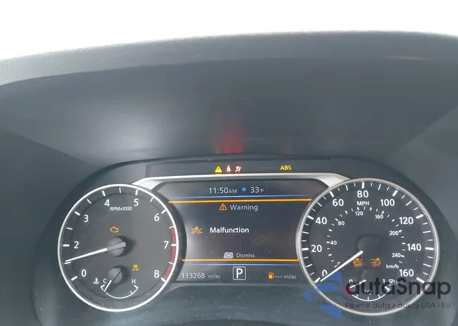 3N1AB8CV6MY231570: 43771806