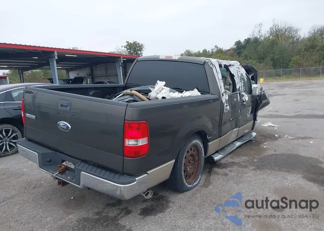 1FTRW12WX7FA59898: 43771807