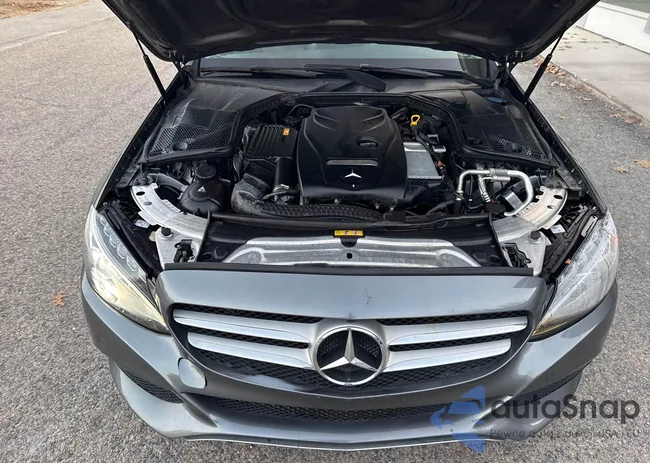 55SWF4KB5HU197550: 43771809