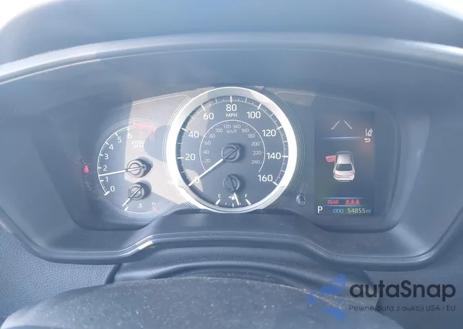 JTDEPMAE5NJ201171: 43771825