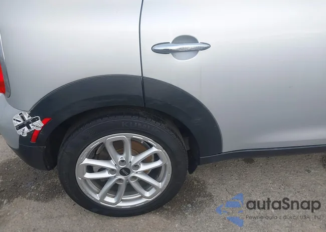 WMWZB3C50FWR42675: 43771837