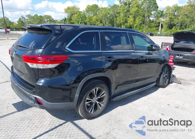 5TDZZRFH0KS368435: 43771841