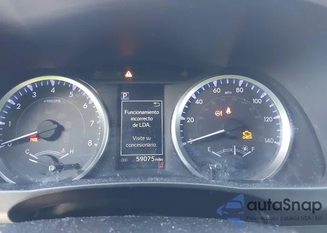 5TDZZRFH0KS368435: 43771841