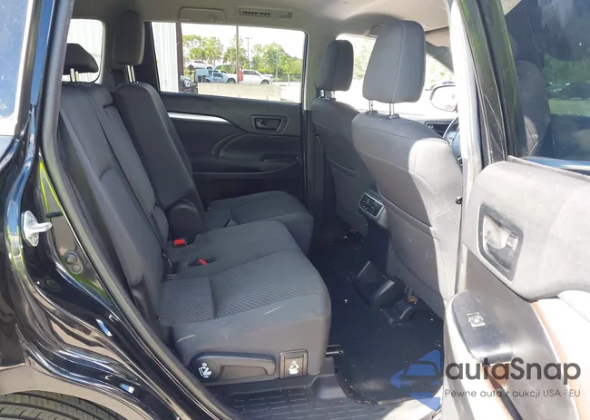 5TDZZRFH0KS368435: 43771841