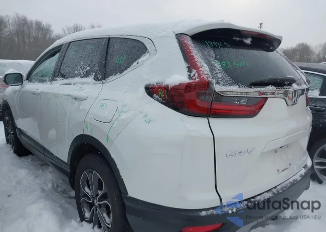 2HKRW2H50LH631775: 43771846