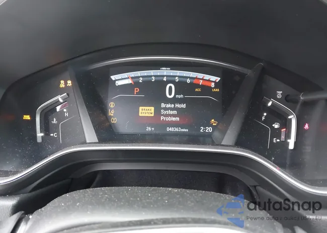 2HKRW2H50LH631775: 43771846