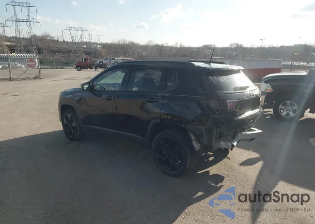 3C4NJDBB8KT623171: 43771853