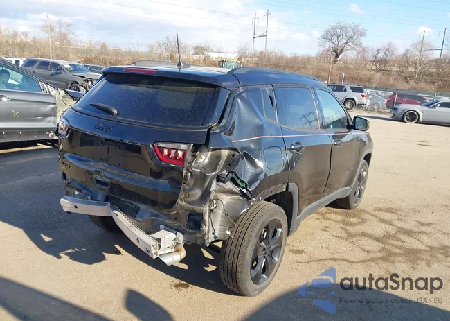 3C4NJDBB8KT623171: 43771853