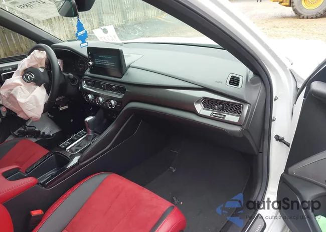 19UDE4H6XSA012271: 43771859