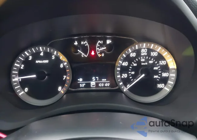 3N1AB7AP3EY205461: 43771871