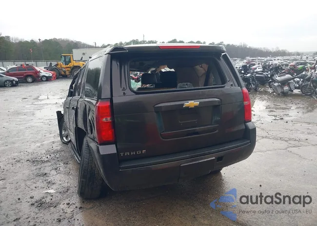 1GNSCBKCXHR244045: 43771875