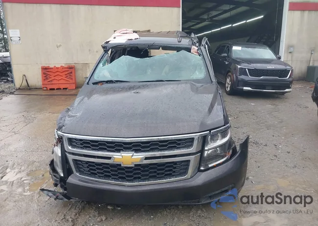 1GNSCBKCXHR244045: 43771875