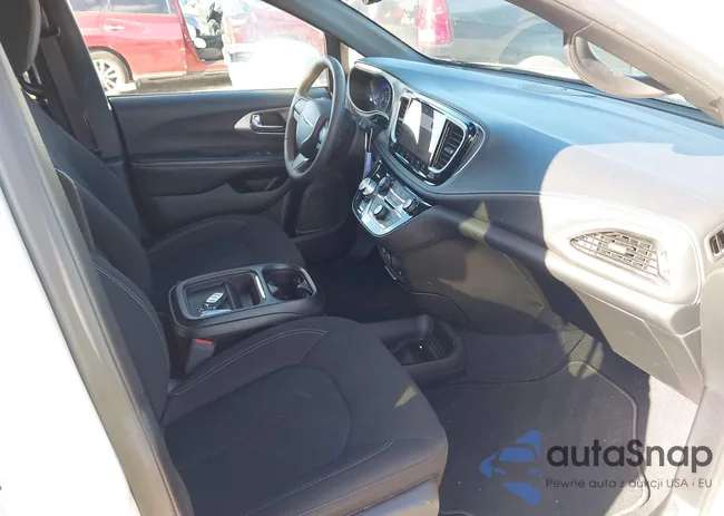 2C4RC1FG0NR123464: 43771876