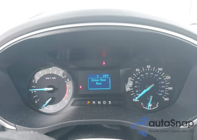 3FA6P0G77FR142532: 43771877