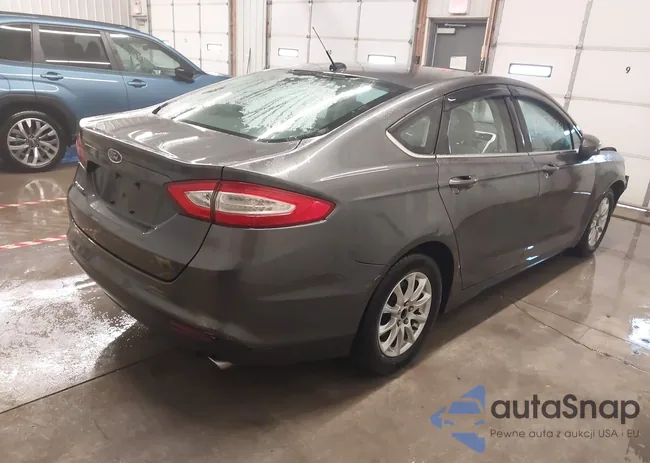 3FA6P0G77FR142532: 43771877