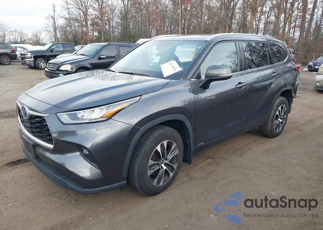 5TDHBRCH4LS509089: 43771878