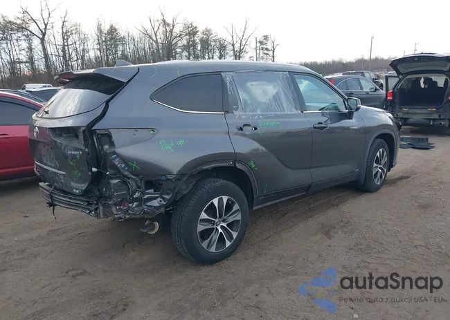 5TDHBRCH4LS509089: 43771878