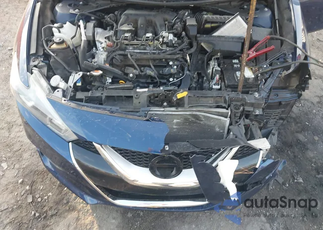 1N4AA6AP5GC401428: 43771881