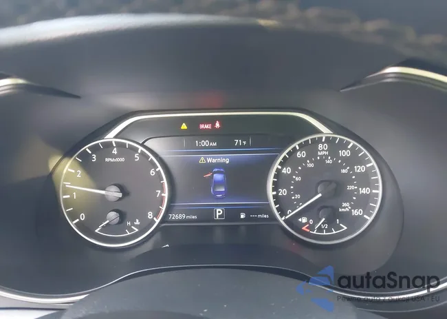 1N4AA6AP5GC401428: 43771881