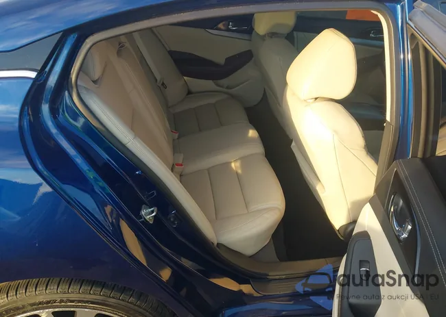 1N4AA6AP5GC401428: 43771881