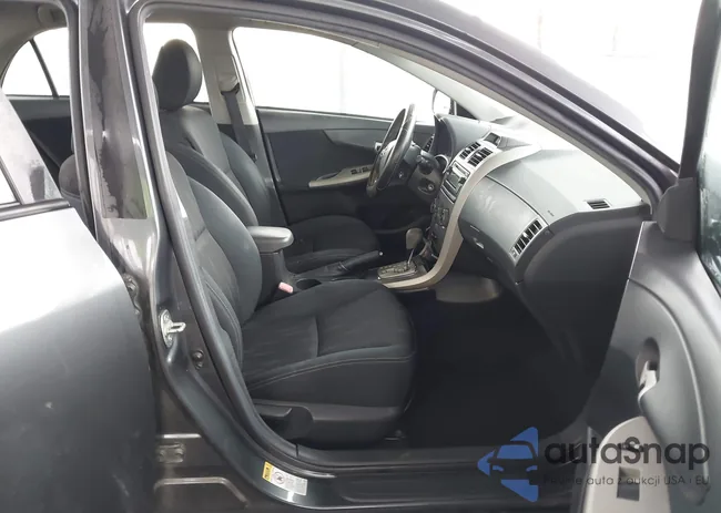 2T1BU4EE7CC836973: 43771873