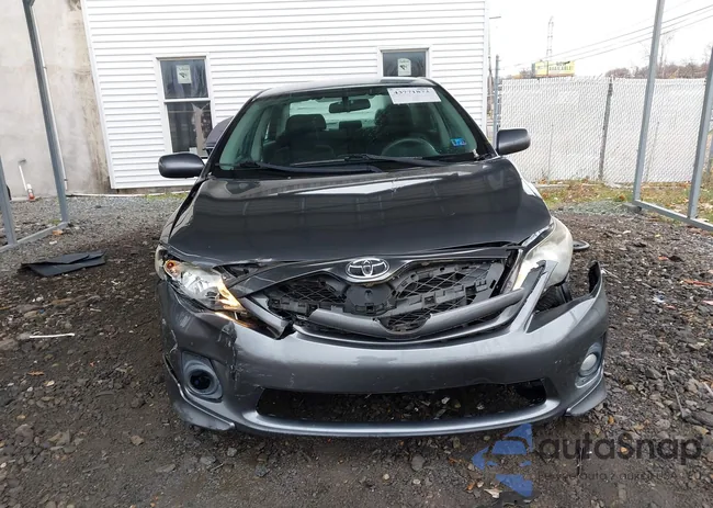 2T1BU4EE7CC836973: 43771873