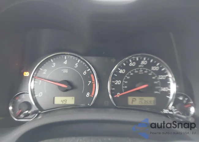 2T1BU4EE7CC836973: 43771873