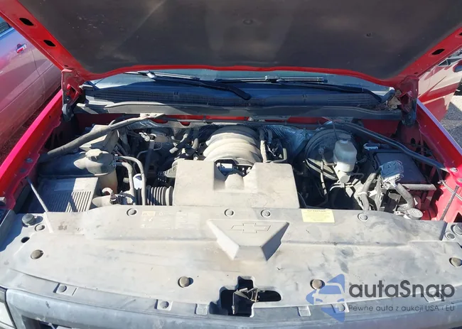 1GCNCPEH3EZ340010: 43771887