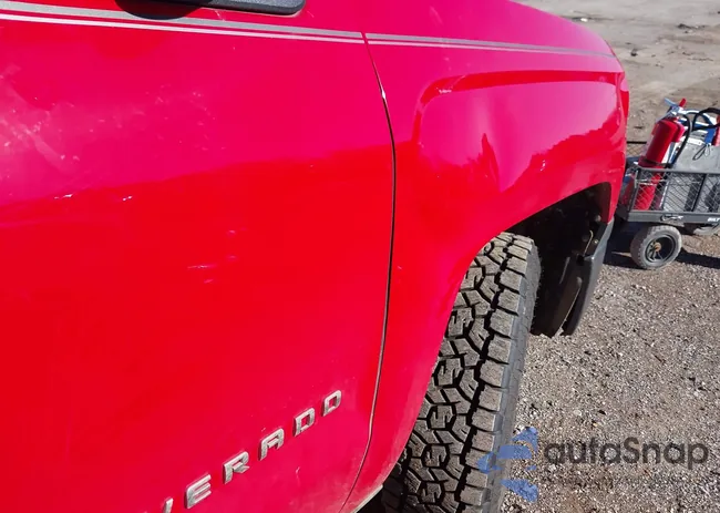 1GCNCPEH3EZ340010: 43771887