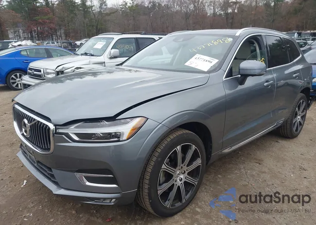 YV4A22RL6M1738373: 43771898