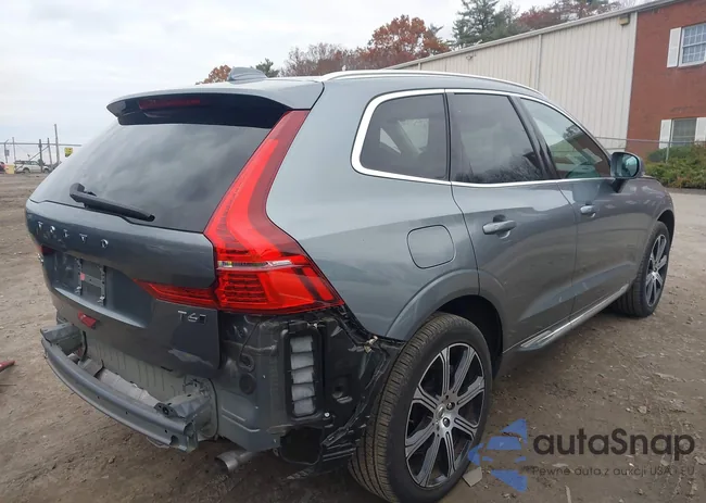 YV4A22RL6M1738373: 43771898