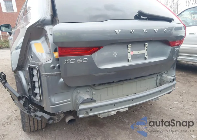 YV4A22RL6M1738373: 43771898