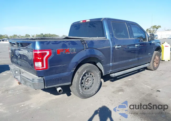 1FTEW1EG8FFB57023: 43771900