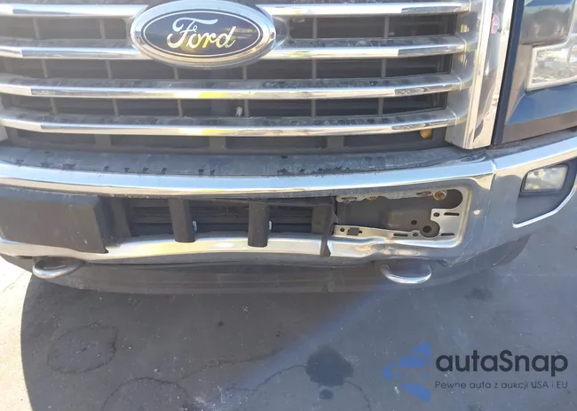 1FTEW1EG8FFB57023: 43771900