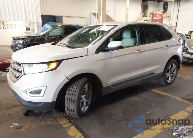 2FMPK4K97HBC28448: 43771902